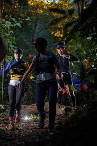 BIB: 
                            <button type="button" onclick="openModal(19232906)" class="btn btn-primary btn-sm float-right btn-popup" data-toggle="modal" data-target=".modal-high-quality">
                        <i class="fas fa-shopping-cart"></i> Add to Cart
                    </button>
                                            <button type="button" onclick="isThisMe(19232906, true)" class="btn btn-success btn-sm float-right btn-popup btn-isme hidden" data-toggle="tooltip" data-placement="bottom" title="นี่คือรูปของคุณใช่ไหม คลิกที่นี่เพื่อเอาเข้าอัลบั้ม">
                        <i class="fas fa-plus"></i> Add to album
                    </button>
                    <button type="button" onclick="isThisMe(19232906, false)" class="btn btn-warning btn-sm float-right btn-popup btn-isnotme hidden">
                        <i class="fas fa-ban"></i> Remove from album
                    </button>